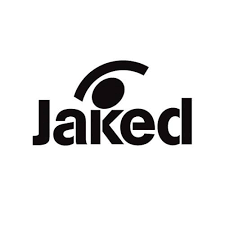 Jaked