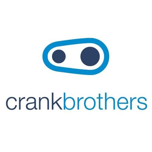 Crank Brothers 