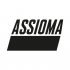 Assioma
