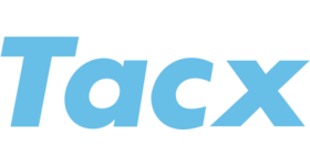 tacx