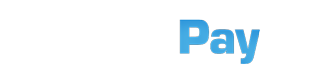 MobilPay