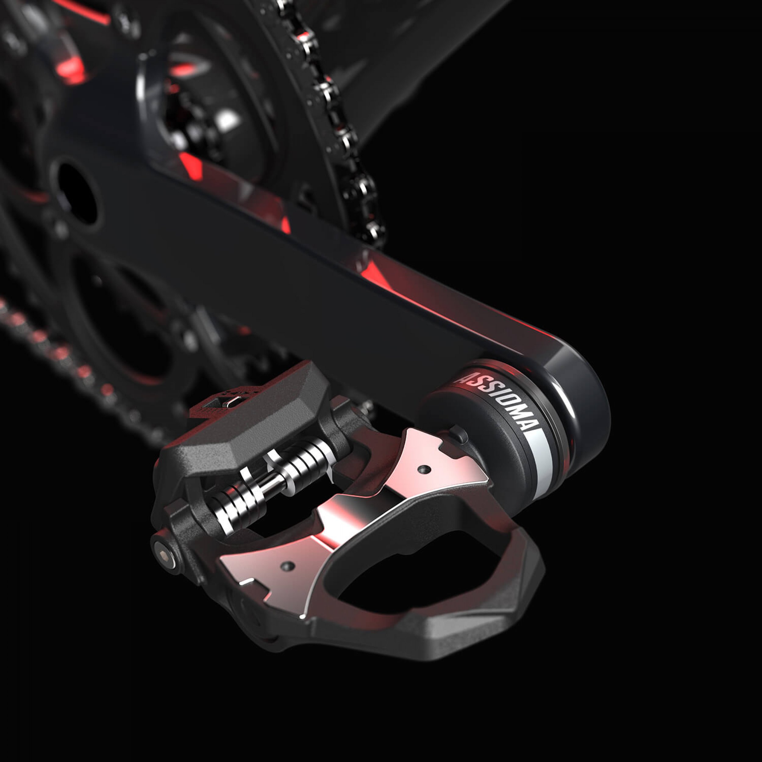 favero assioma duo best price